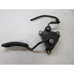 Pedale D'accelerateur Renault Kangoo 2 Phase 1